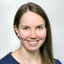 Kaisa Neuvonen (@kaneuvonen)