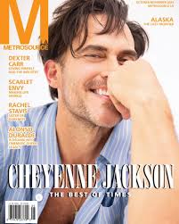 Sandra Bernhard Brings New Show to East Village