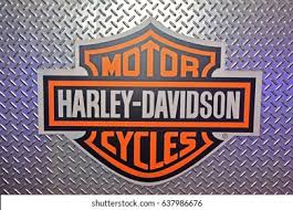 Please rate and comment on your favorite logos. Harley Davidson Logo Vector Eps Free Download