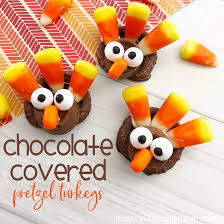 We did not find results for: Chocolate Covered Pretzel Turkeys Thanksgiving Treats For Kids Messy Little Monster