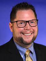 ASSP Communities Recognize 2021 Safety Professionals of the Year