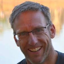 I had an amazing morning with Aviva Wolff, EdD, OT, CHT at the Hospital for  Special Surgery Leon Root Motion Analysis Laboratory in NYC.