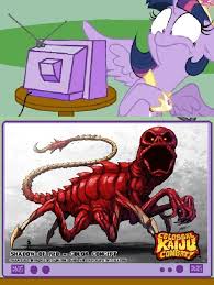 You where suppost to help them fight ghidorah manda: 2106643 Alicorn Colossal Kaiju Combat Derpibooru Import Exploitable Meme Female Godzilla Series Kaiju Mare Meme Nes Godzilla Creepypasta Nes Godzilla Shadow Of Red Obligatory Pony Pony Red Creepypasta Safe Tv Meme