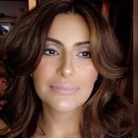 Erika Mendoza, Notary Public in Oxnard , CA 93036