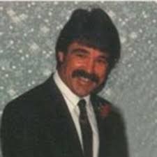 Andrew Francois Thibodeaux Obituary May 3, 2006