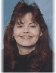 Lisa Diane Bumgarner Obituary