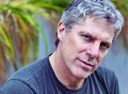 ADDICTED TO LOVE, AND OTHER THINGS: Actors Theatre presents contrasting  milestones of American drama