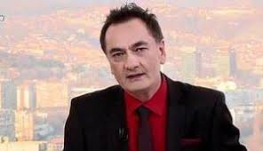 Dobitnik je mnogih nagrada i priznanja, uključujući šestoaprilsku nagradu grada sarajeva i nagradu internacionalne lige humanista. Sramotni Napad Face Tv A U Bih Su Novinare Nazivali I Srpskim Okotom Mafijaskom Kurvom Vrecom Govana Novice Lupiga