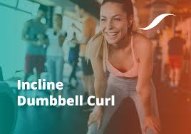 We did not find results for: Incline Dumbbell Curl Videos Variations Origym