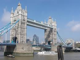 England is the biggest of the four countries in the united kingdom. Schulersprachreisen England 2021 Sprachreisen Fur Schuler Juvigo