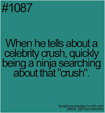 Kpop Fans Can Realate Quote About Biases And Their Crushes Kpop Quotes Kpop Relatable
