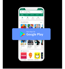 You take out a single. Progressive Web App Builder Pwa Software Website Development Software Tagnpin New Delhi Id 22156755862