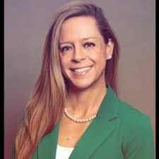 Toret Keesee's Instagram, Twitter & Facebook