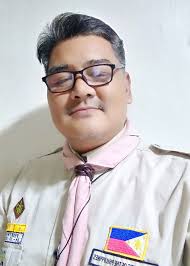 ғʀᴇᴇ 19 ᴘᴇsᴏs🔥