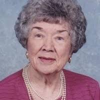 L'Ene Biggs Bryant Obituary 2011