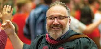 Women Innovators issue