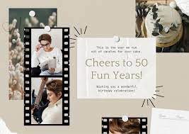 When you design your greeting cards, you have take some card making classes at your local craft store to increase your knowledge and design levels. Free Online Ecard Maker Design A Custom Ecard Canva
