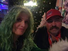 Melissa Weir (@werkitweir) • Instagram photos and videos