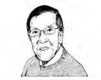 The case for empowering our teachers . Read our special report