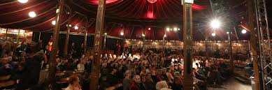 Le goût des autres est un film français réalisé par agnès jaoui et sorti en 2000. Le Festival Le Gout Des Autres 9e Edition Seine Maritime Tourisme