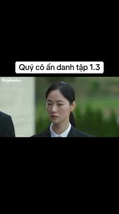 Quý Cô Ẩn Danh Tập 1.3 - Kịch Tính Hấp Dẫn | TikTok