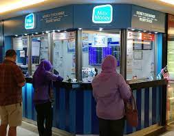 If you are after these questions, you will get your wanted answers in this article. Money Changer In Mid Valley Megamall Full Currency Exchange Rates