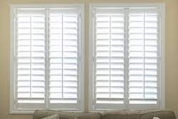 Using plantation shutters as your window treatment can provide timeless beauty, they are easy to clean and hold their value. Free Shutter Stock Photos Stockvault Net