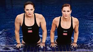 Ap photo/rick rycroft bronte has had a really, really rough period with injury the. Bronte Campbell Alchetron The Free Social Encyclopedia