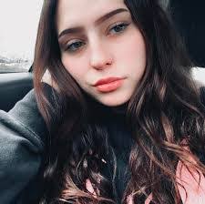 Stacy Gipson's Instagram, Twitter & Facebook