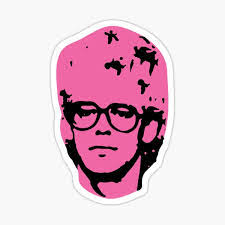 Clayton Mullen's Instagram, Twitter & Facebook