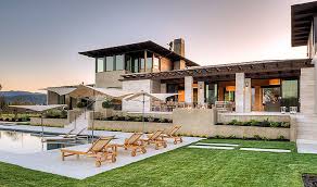 Vineyard Haven Napa County Beautifulplaces Luxury Villa Rentals Country Retreat New House Plans