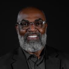 Hire a Christian Speaker Speaker