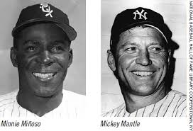 Emeritus Members of the Career .300 Hitters Club (1920–2022)