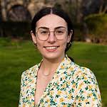 Growing Together: Meet Our Staff