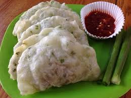 Maybe you would like to learn more about one of these? 4 Cara Membuat Cireng Sederhana Dan Praktis Di Rumah