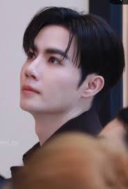 Zee and Meelay's physical appearance comparison