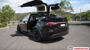 According to tesla, that should add up to about 20% faster than a standard model s performance. Tesla Model X P90d Ludicrous Mode 0 60km H 0 100km H 100 0km H Youtube