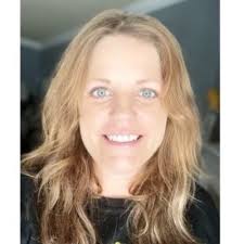 I can't believe it has been 8 years since i started this career!