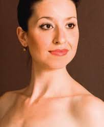 NEWSLETTER Nr. 3 Informationen der Operettenproduktion 2022