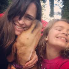 General 1 — TEDx Cartersville