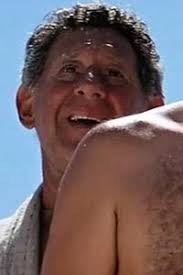 Who's Minding the Mint?