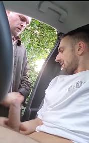 British Lads First Outdoor Experience ft. Twotwinkhusbands by Two Twink  Husbands: Car, Muscular, Uncut, Couple, Gay Porn Porn | Faphouse