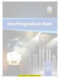 Maybe you would like to learn more about one of these? Buku Ipa Kelas 7 Revisi 2016 Semester 1 Pdf