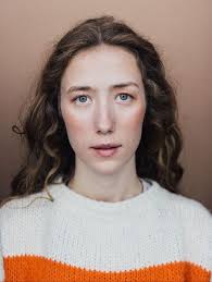 791 km, Feature Film, Comedy, Road Movie, 2023