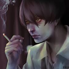 Kim Alberto Angelo Avilio bruno is a character from 91 days. kim alberto angelo