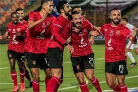 Ø¨Ø« ÙØ¨Ø§Ø´Ø± ÙØ¨Ø§Ø±Ø§Ø© Ø§ÙØ£ÙÙÙ ÙÙÙÙØªØ´Ø± ÙÙ Ø§ÙØ¯ÙØ±Ù Ø§ÙÙØµØ±Ù Ø¨ÙØ§Ø¨Ø© Ø£Ø®Ø¨Ø§Ø± Ø§ÙÙÙÙ Ø§ÙØ¥ÙÙØªØ±ÙÙÙØ©