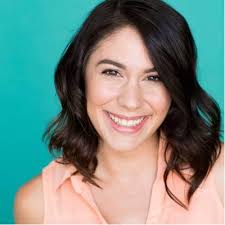 Brooke Borba (@BrookeBorba1)