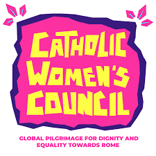 Optional memorials (with a different color) might be chosen instead. Statement On The Canonical Changes On Penal Sanctions In The Church On June 1 2021 Voices Of Faith