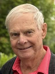 Search James Hawk Obituaries and Funeral Services