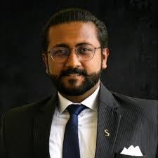 Introducing Perfovate Consulting 🚀 I'm excited to share that I've launched  Perfovate Consulting Consulting, a consulting practice focused